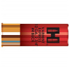 Hornady Náboj brokový Hornady, Superformance, 12x70mm, Buckshots #4, 24ks broků o průměru 6,09mm