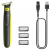 Philips OneBlade 360 QP2724/23