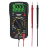 Multimetr EMOS MD-310
