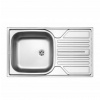 DEANTE ZEL 0110 Drez LEGATO SATIN 1K Z / O 760x435 (DEANTE ZEL 0110 Drez LEGATO SATIN 1K Z / O 760x435)