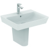Ideal Standard CONNECT Air E029901 umývadlo 55x46