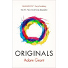 Originals - Adam Grant