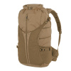 Helikon-Tex SUMMIT BACKPACK, 40 litrov - COYOTE