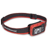Black Diamond Spot 400