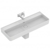 Ideal Standard Strada II Umývadlo 120 cm, bez otvoru pre batériu T364101