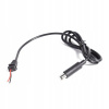 Kábel pre nabíjačku Inoparts SP-00446