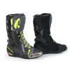 Forma topanky PHANTOM - fluo (40)