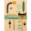 Minima animalia