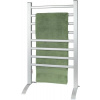 ProfiCare EHW 3115