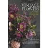 Vintage Flowers