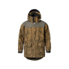 GEOFF ANDERSON - Bunda Dozer Rough veľ. 2XL