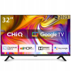 ChiQ L32H7G