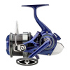 Naviják Daiwa 23 TDR Distance 25 QD
