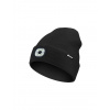 Holdcarp Led Light Beanie - Black