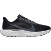 Bežecké topánky Nike Pegasus Plus fq7262-002 Veľkosť 47 EU | 11,5 UK | 12,5 US | 30,5 CM