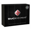SUCK-O-MAT – SACÍ RUKÁV NA MASTURBÁCIU