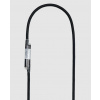 Edelrid HMPE Cord Sling 6mm 30cm