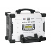 Gysflash 123.12 CNT FV