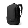 Bellroy Transit Plus - Black