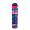 Predator Aloha repelent s ochranným faktorom SPF30 90ml