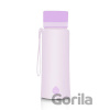 Equa Iris 600ml