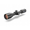 Zeiss Conquest V6 2,5-15x56 (60) zameriavací ďalekohľad