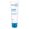 Bioderma Atoderm Nutritive krém 40 ml