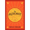 Alchemist