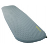 Therm-a-rest | Trail Lite 2020 Large