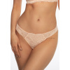 Dámske nohavičky Henderson Ladies 41328 Audrey - pastel pink / XL