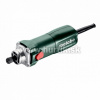 Metabo GE 710 Compact 600615000