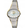 Hodinky Boccia 3255-04 Ladies Watch Titanium 32mm 5ATM
