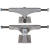 truck set POLSTER STAGE 6 LIGHT TRUCKS Polished Raw 5.5