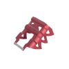 Mačky DYNAFIT Speed Crampons 78 mm
