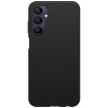 Otterbox React zadný kryt na mobil Samsung Galaxy A25 5G čierna; 77-94113