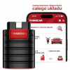 THINKDIAG OBDII SKENER BLUETOOTH FULL SYSTEM DIAGNOSTICKÝ TESTER AUTOMOBILOV j.PO