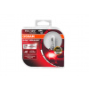 Osram Night Breaker Silver H4 P43t 12V 68W