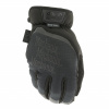 MECHANIX WEAR® Rukavice FASTFIT COVERT D4-360 ČIERNE veľ: M