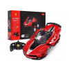 Stavebnica R/C Ferrari 1:18