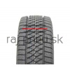 Bridgestone Blizzak W810 215/60 R17 104H