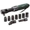 Metabo DRS 68 Set 1/2