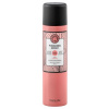 Maria Nila Finishing Spray - Lak na vlasy se silnou fixací 400 ml