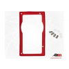 AIREN RedVibes PSU (PSU antivibration gasket red) AIREN RedVibesPsu