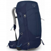 Osprey Stratos 36l Cetacean Blue