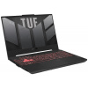 ASUS TUF Gaming A15, R7-7435HS, 16GB, 512GB SSD, RTX4060, 15,6