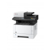 KYOCERA ECOSYS M2135dn Laser A4 1200 x 1200 DPI 35 str. za minutu
