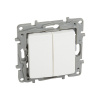 Legrand Niloé 764502