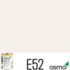 OSMO® Dekorační vosk - Elementy inspirované přírodou Barva (odstín): E52 Ranní svit, Balení: 0,75 l