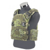 Taktická vesta ASPC 1.2 Novritsch ACP Tropic
