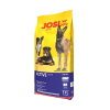 Josidog Active 15 kg